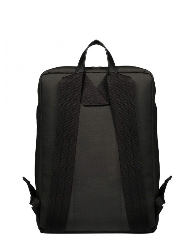 Luxury Fashion | BOTTEGA VENETA mens BACKPACK summer
